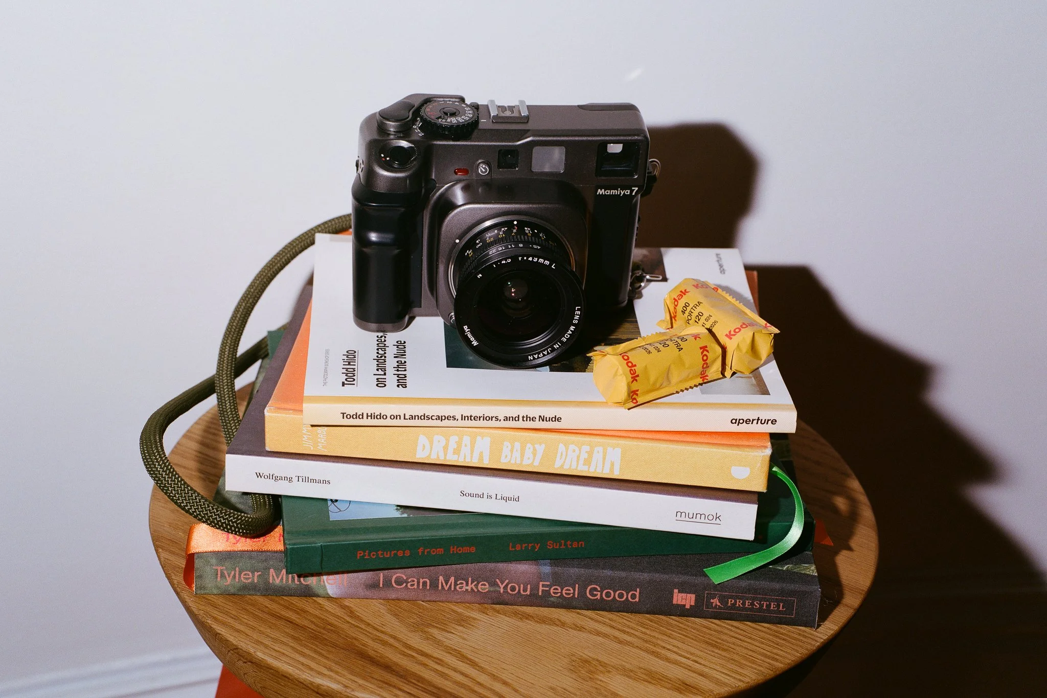 Portra 400 120 copy.jpg