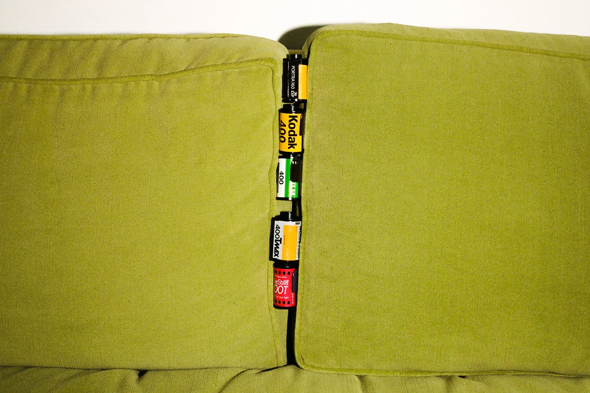 Kodak 400 (1) copy.jpg
