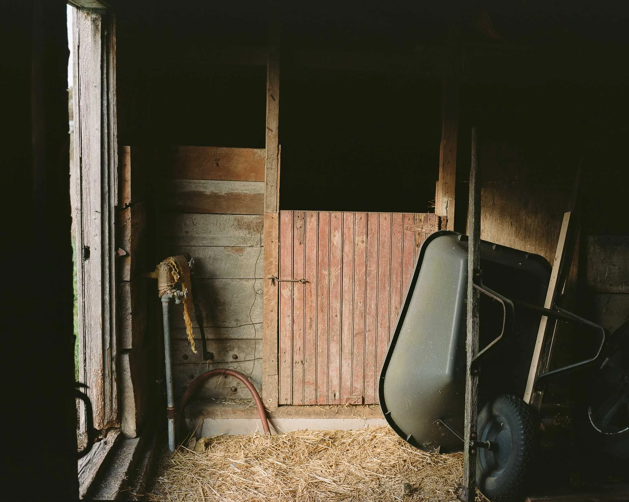 %22Barn,%22 2025.jpg