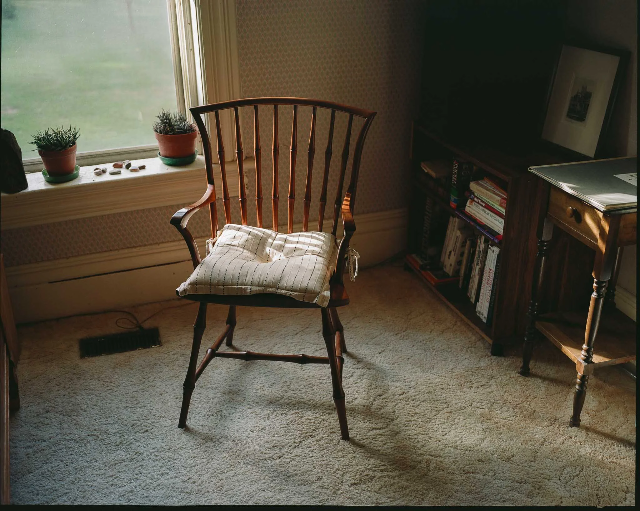 %22Chair,%22 2025.jpg