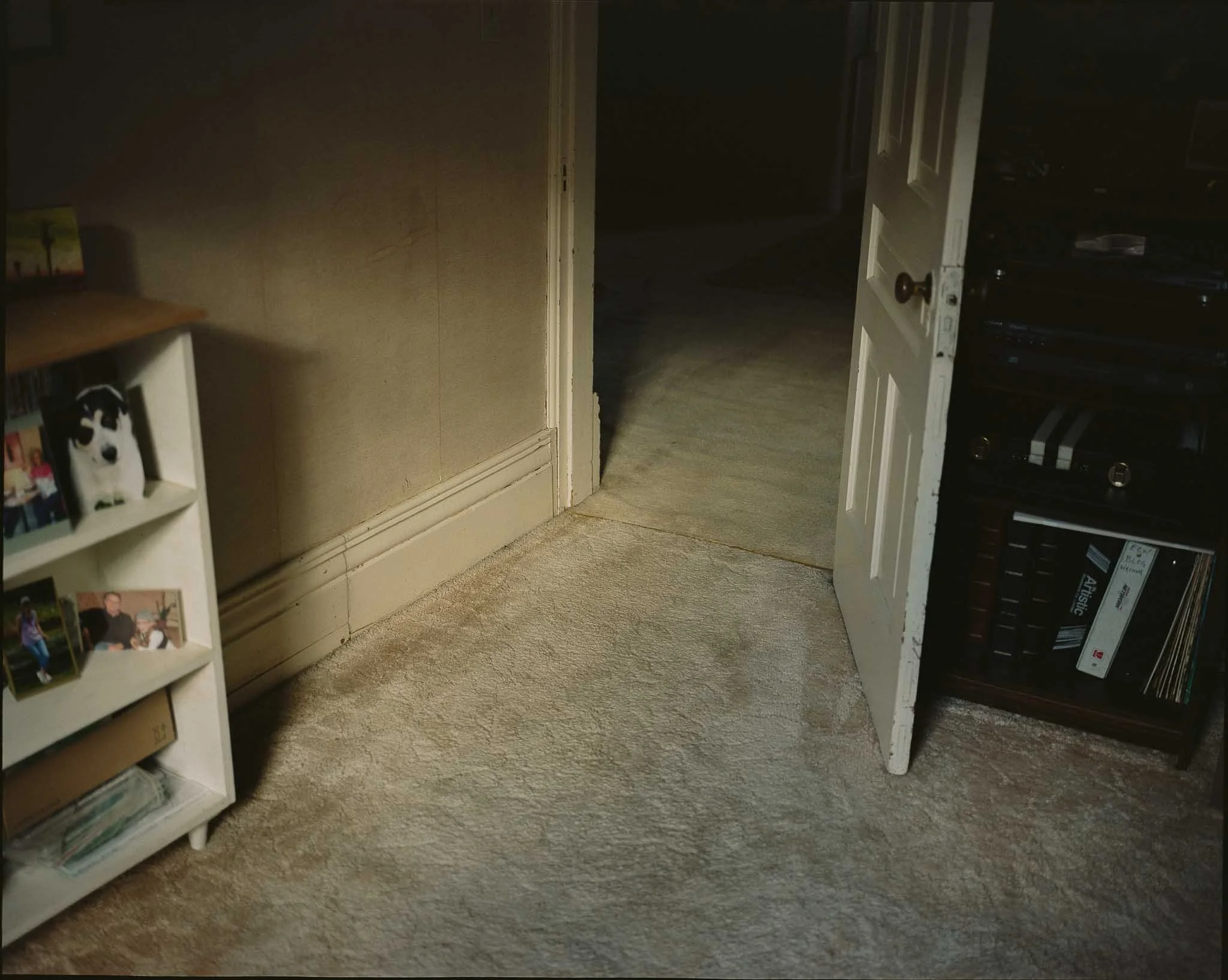 %22His Studio,%22 2025.jpg