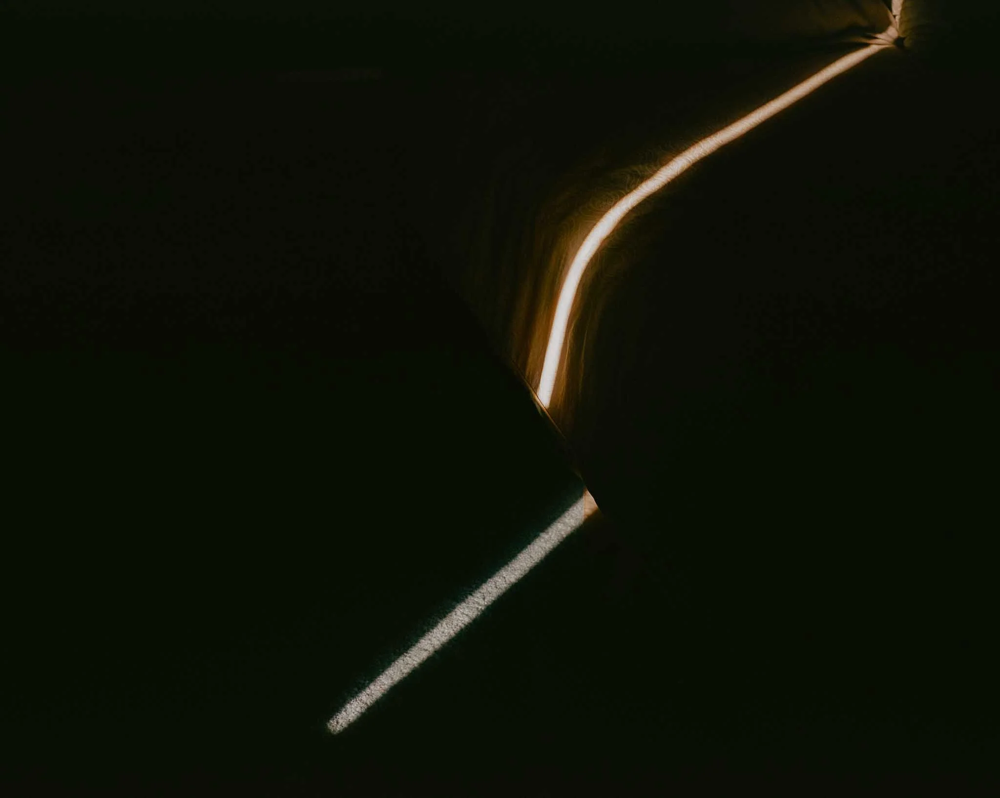 %22River,%22 2025.jpg