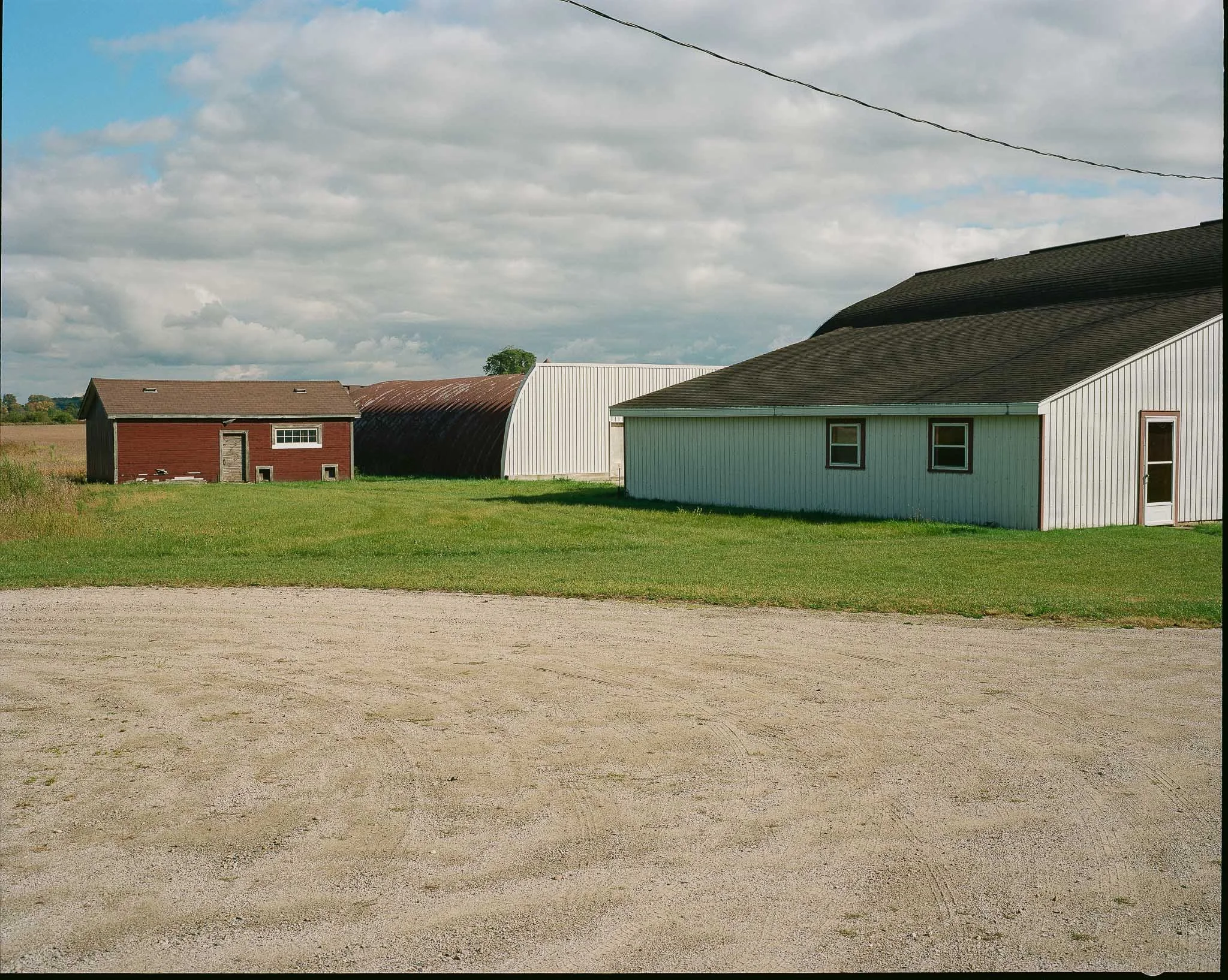 %22Shed,%22 2025.jpg