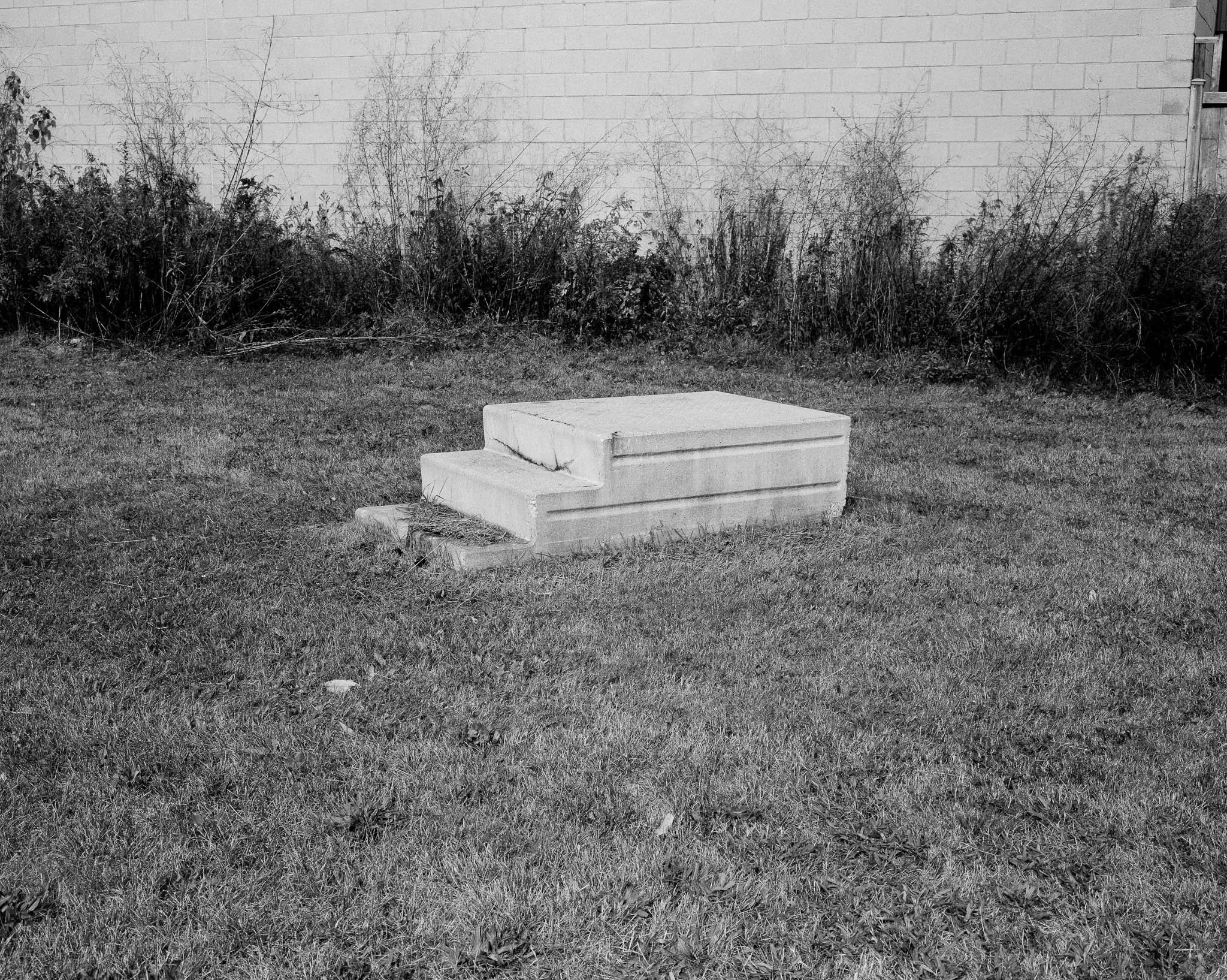 %22Steps to Nowhere,%22 2025.jpg