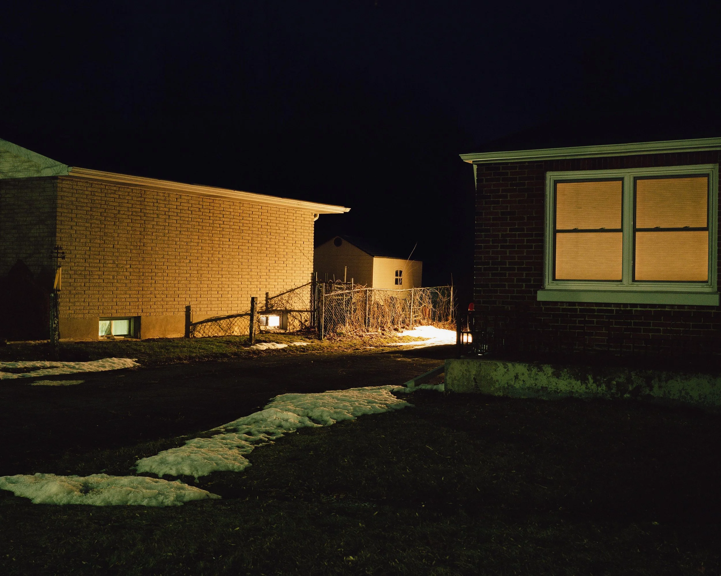 house reedited.jpg