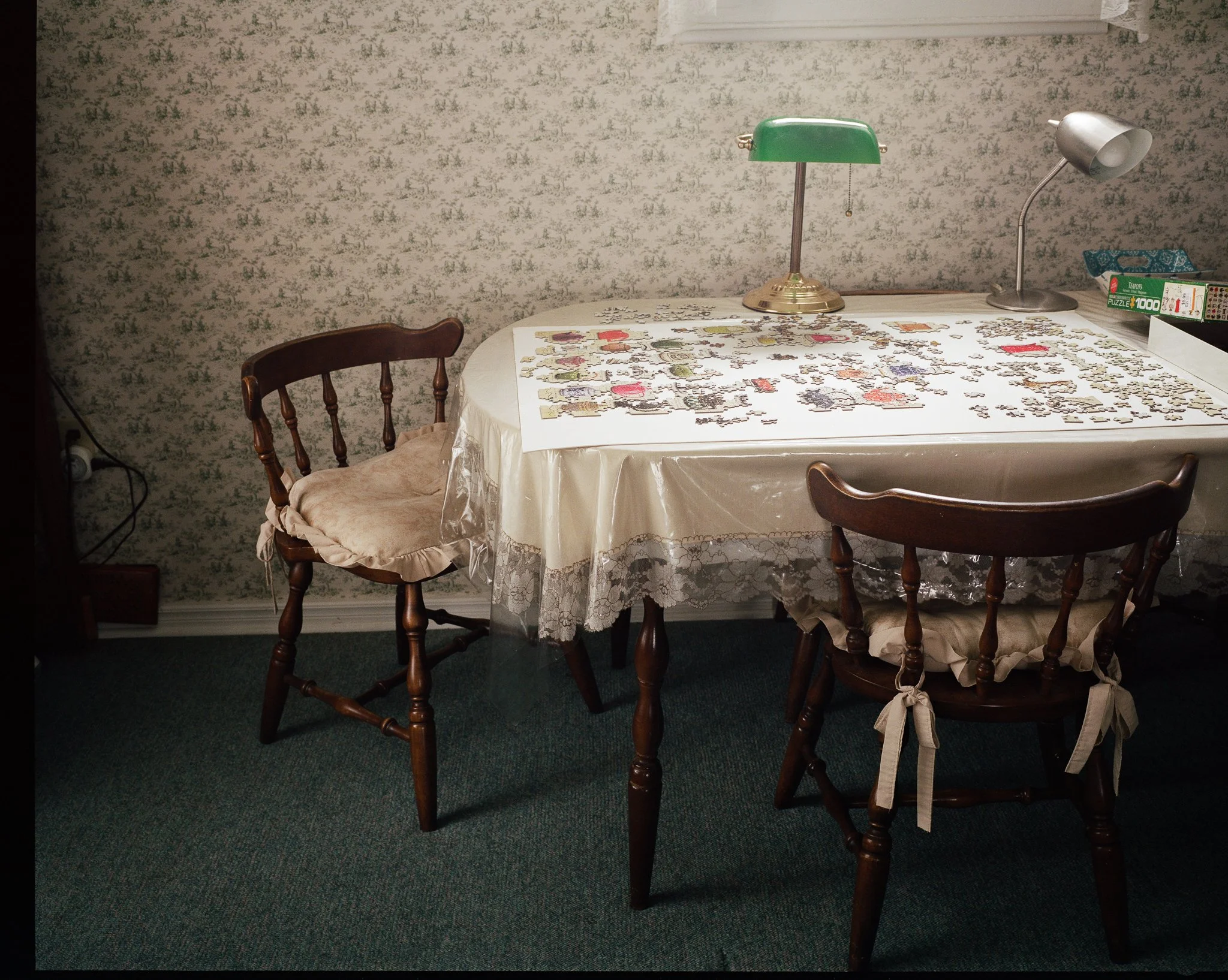 Thesis Project - All Images-54.jpg