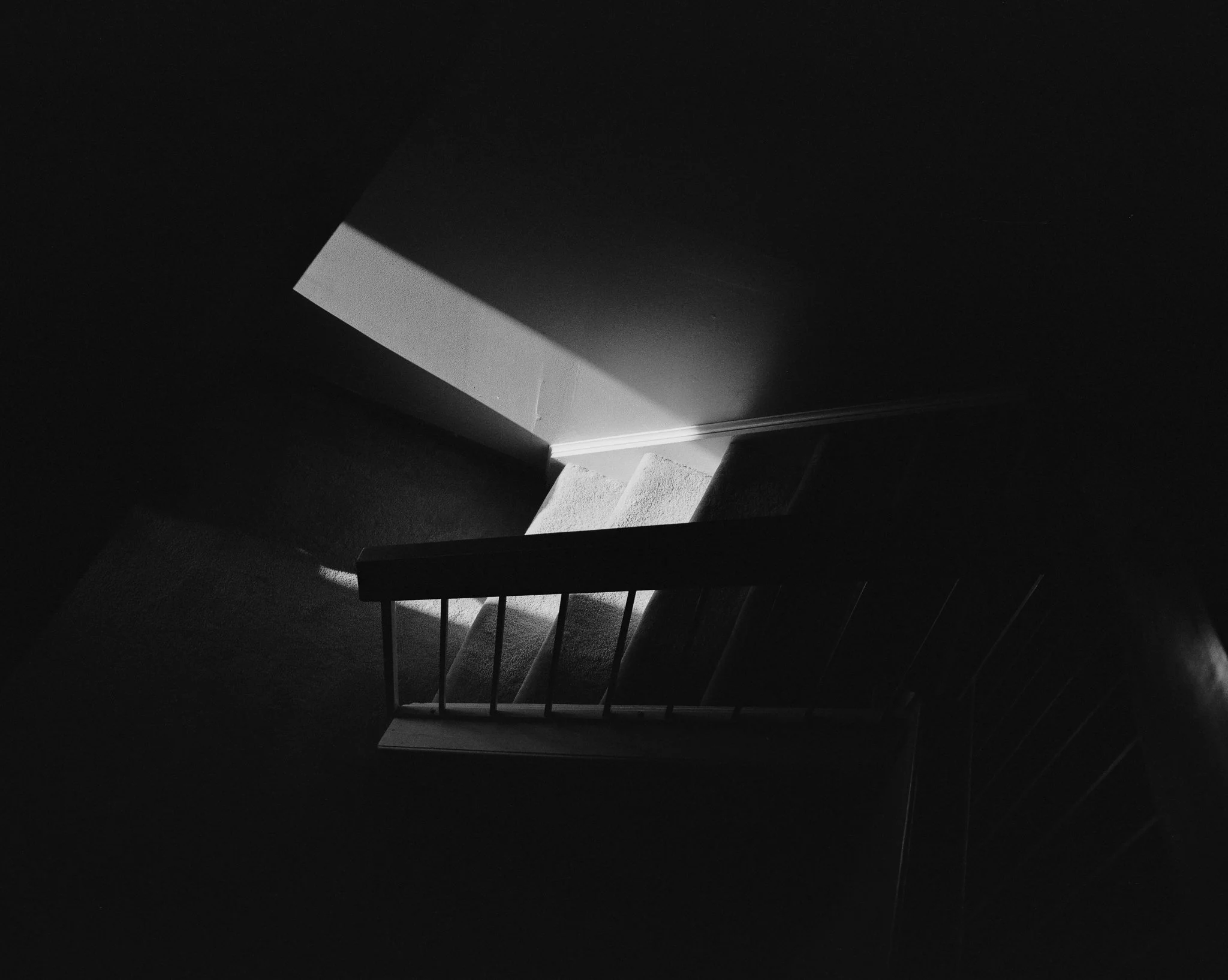 Thesis Project - All Images-20.jpg