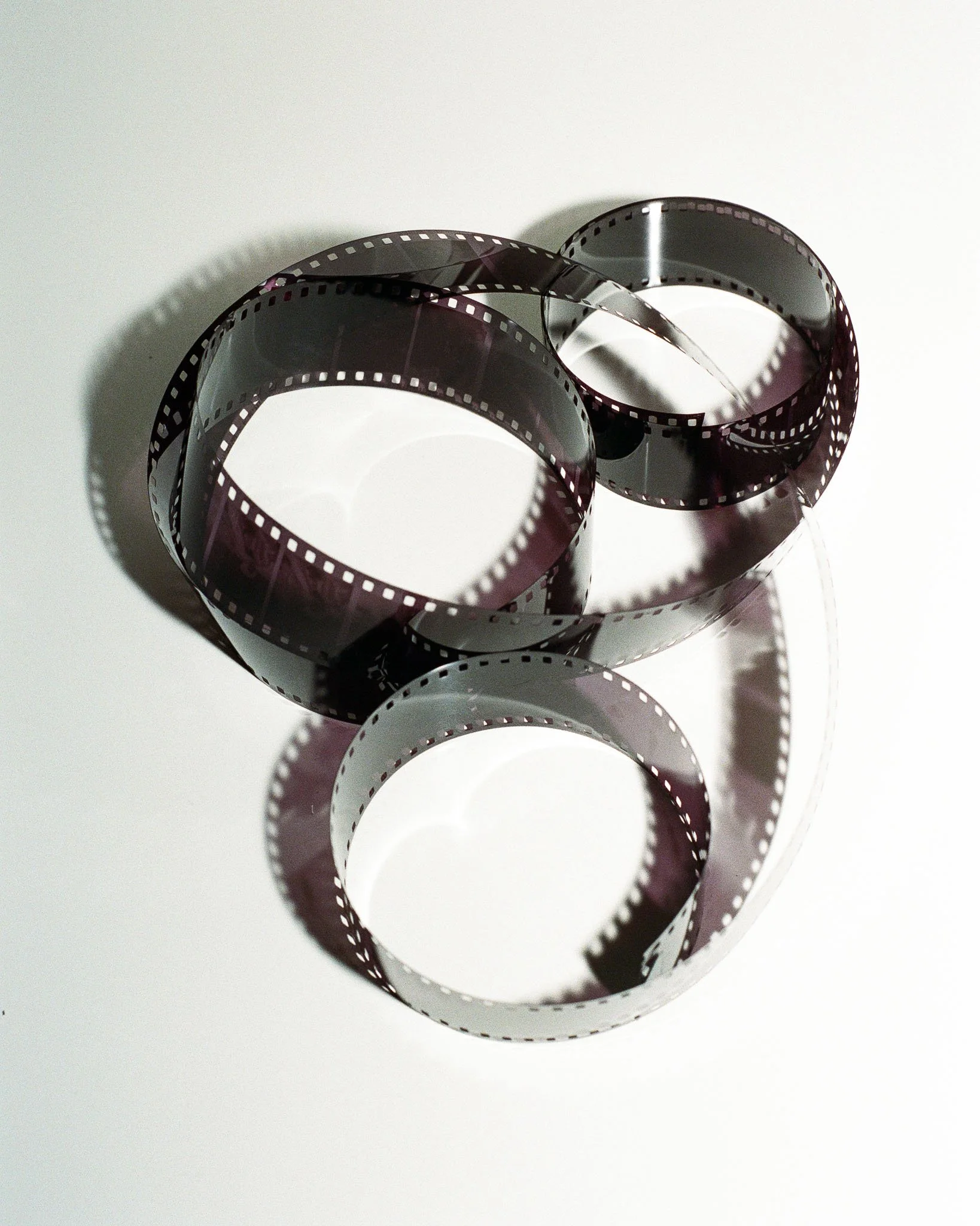 Turnaround (standard) 2.jpg