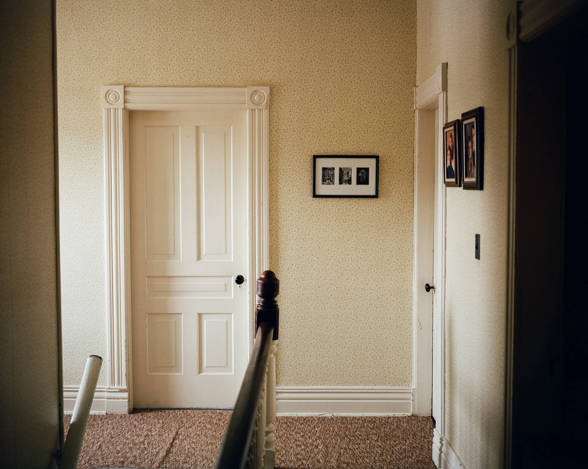 Thesis Project - All Images-50.jpg