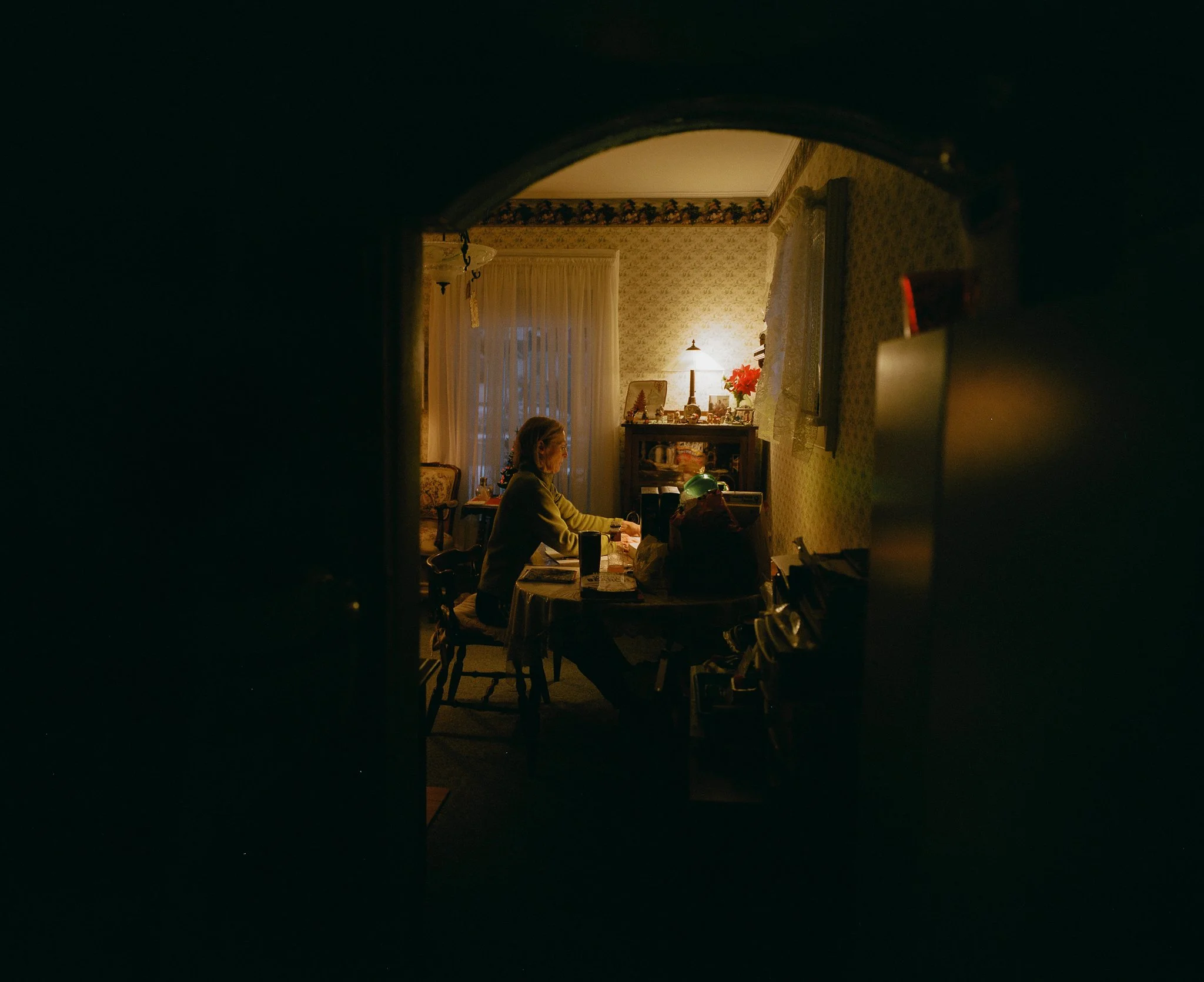 Thesis Project - All Images-32.jpg