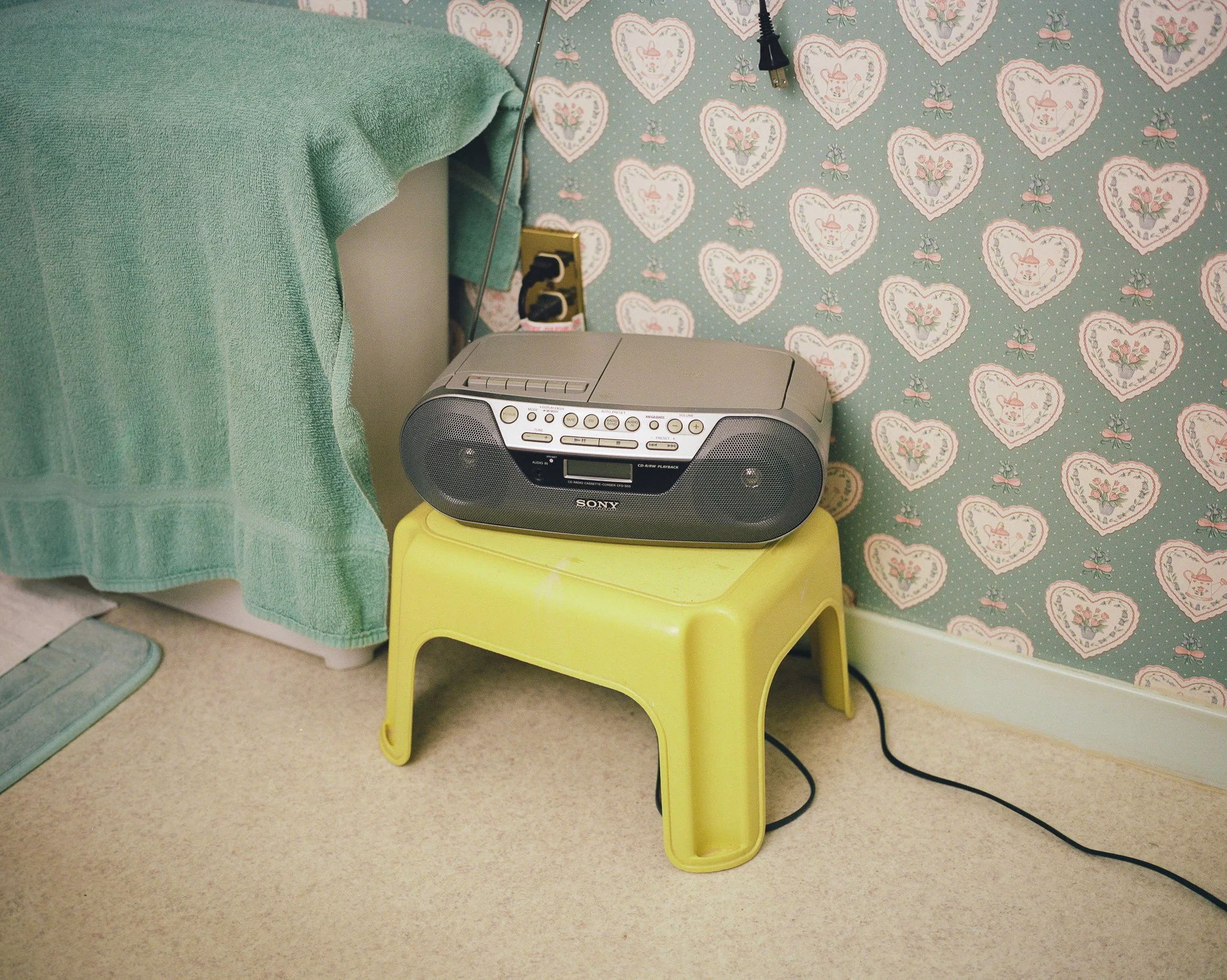 Thesis Project - All Images-48.jpg