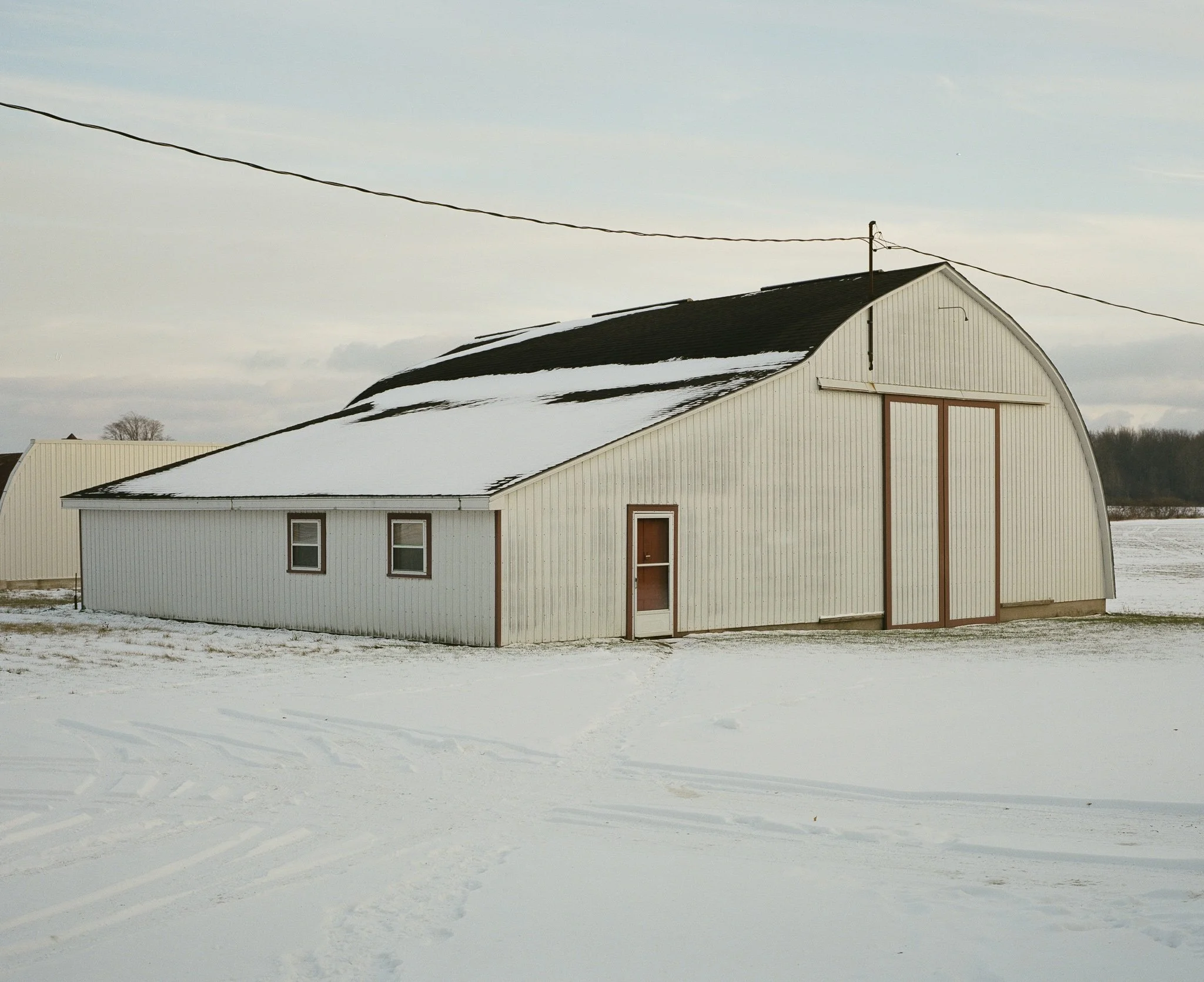 Thesis Image - White House.jpg