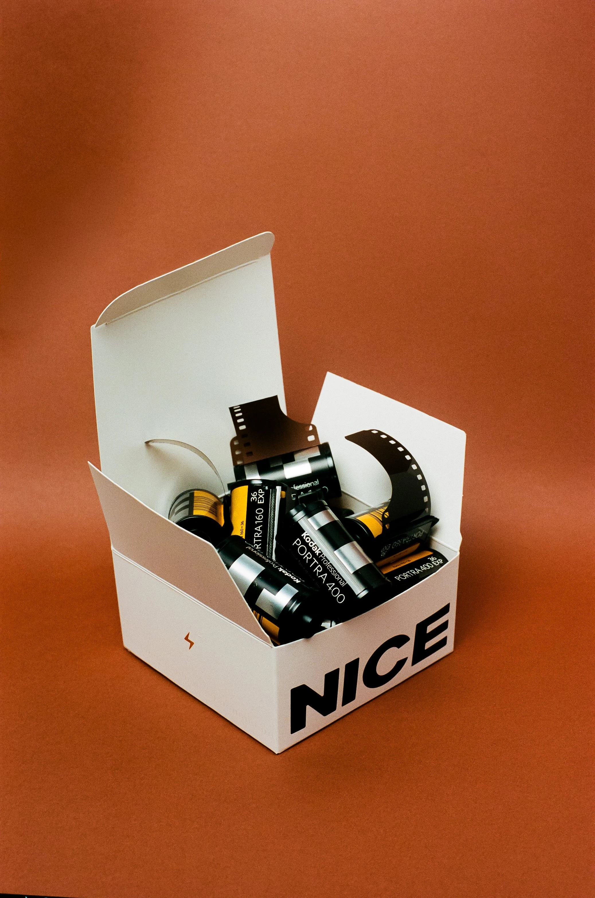 803081290023-00000000049.jpg