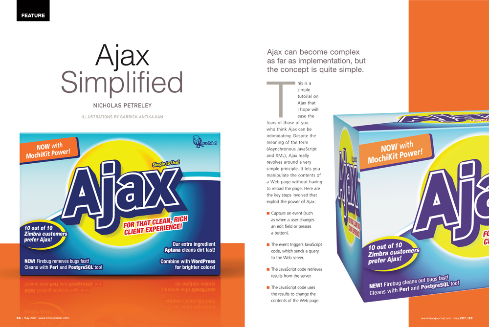 lj157_may2007-AjaxUpdate-pp54-55-B-1000w.jpg