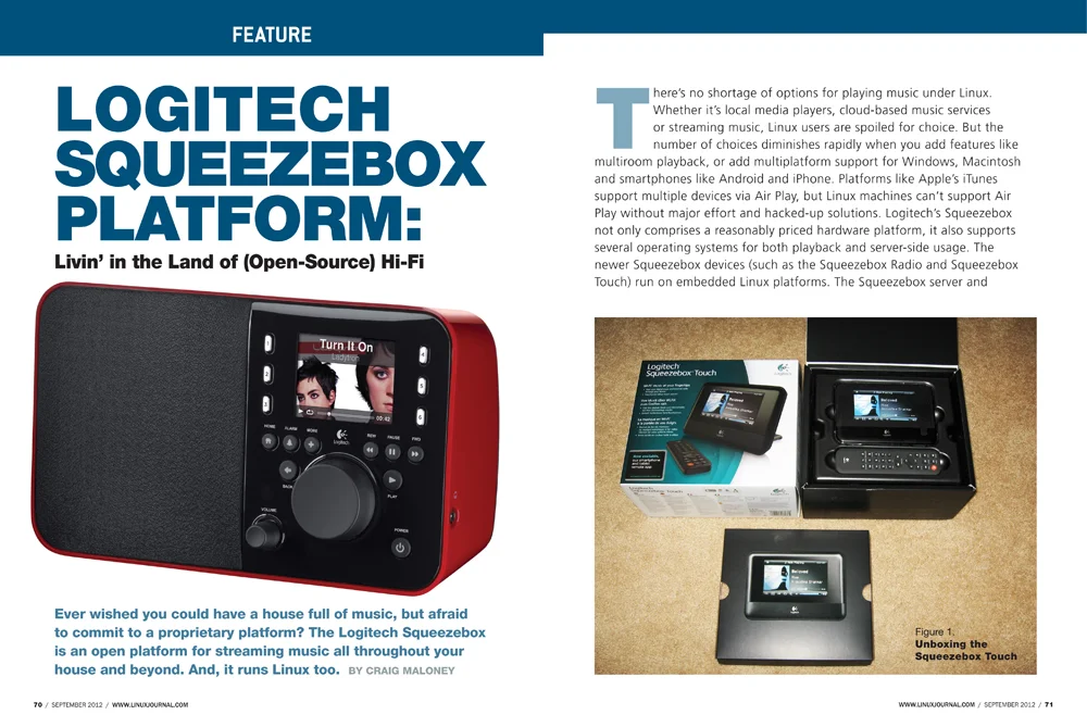 lj221-Squeezebox-pp70-71-B-1000w.jpg