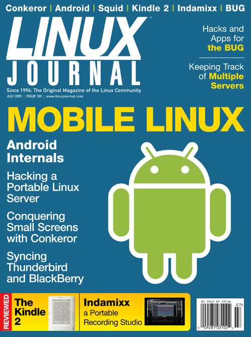 Cover183.jpg