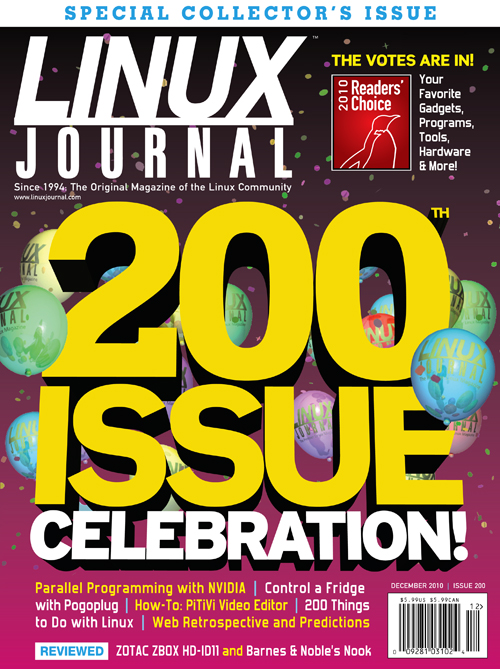 Cover200.jpg