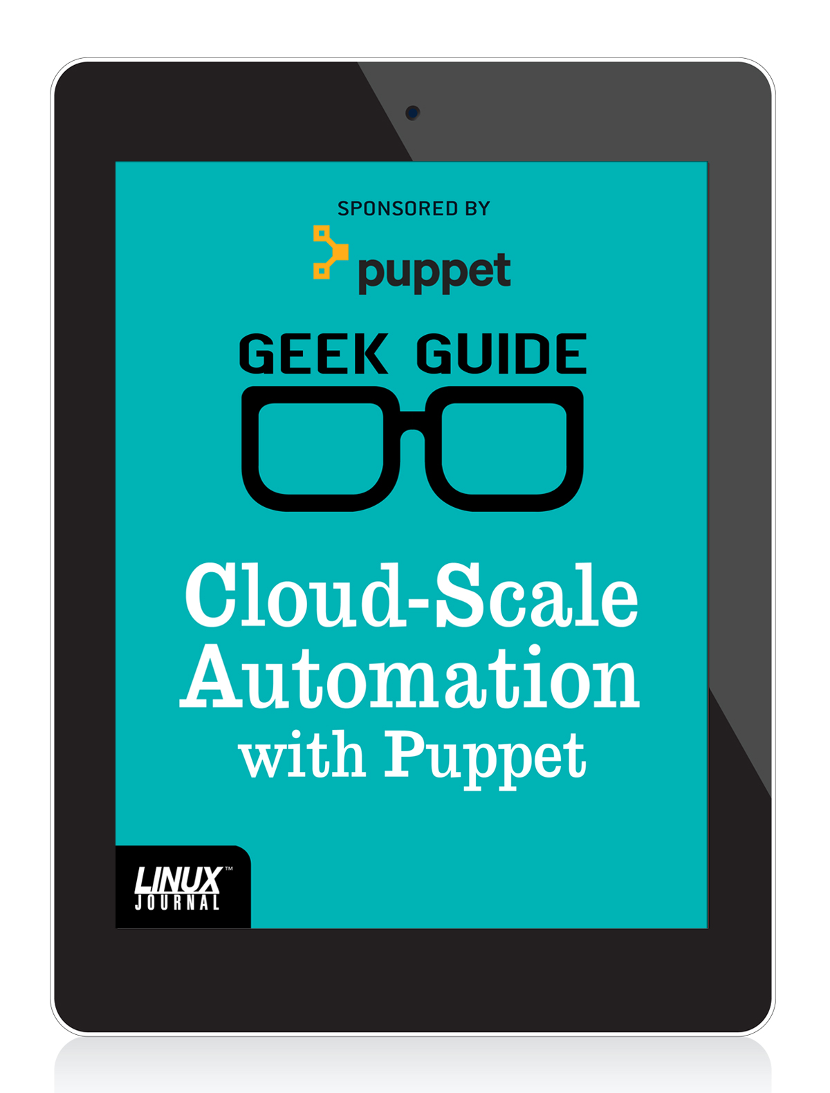GeekGuide-tablet-Cover-Puppet.jpg