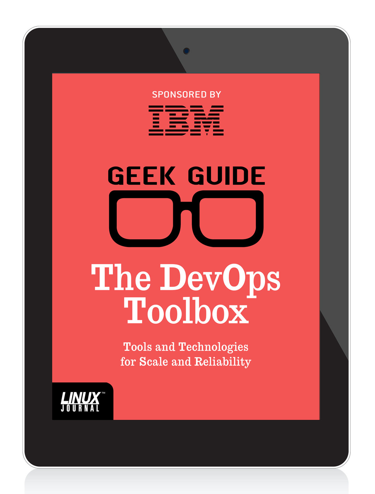 GeekGuide-tablet-Cover-IBM-DevOps.jpg