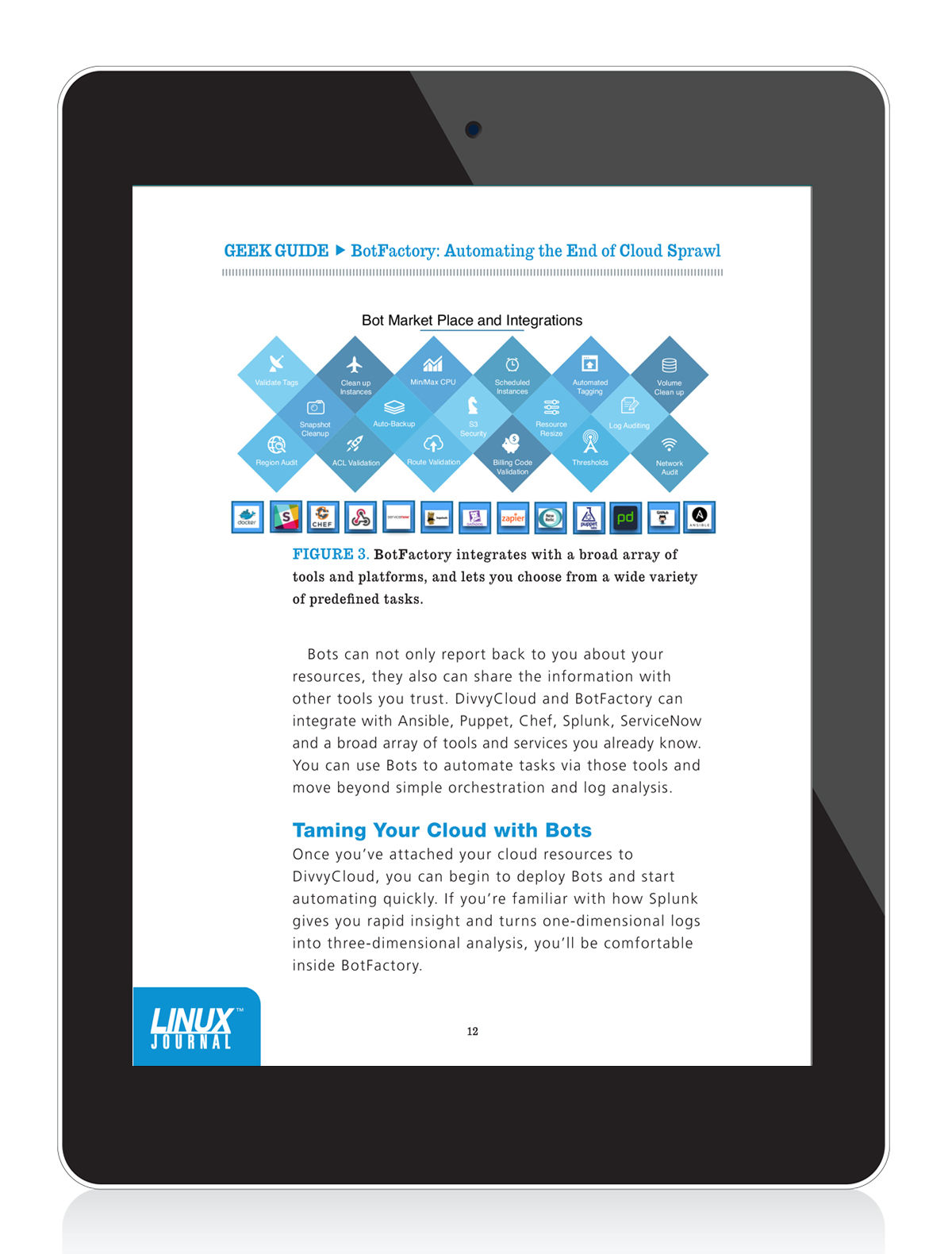 GeekGuide-tablet-Page-BotFactory.jpg
