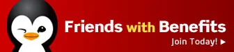 FriendsBenefits_BannerA4h.jpg