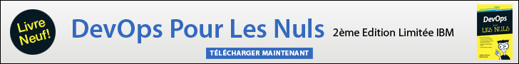 DevOpsPourLesNulsFr-728x90.jpg