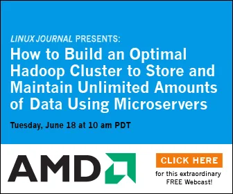 AMD-webcast-336x280.jpg