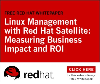 RedHat-Whitepaper-336x280.jpg