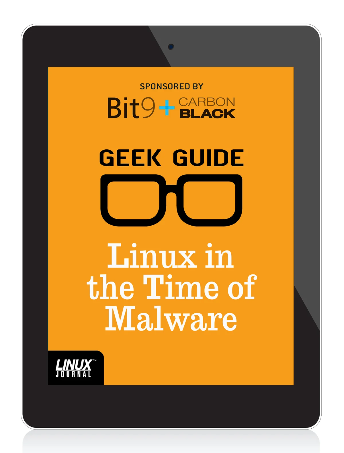GeekGuide-tablet-Cover-Bit9CarbonBlack.jpg