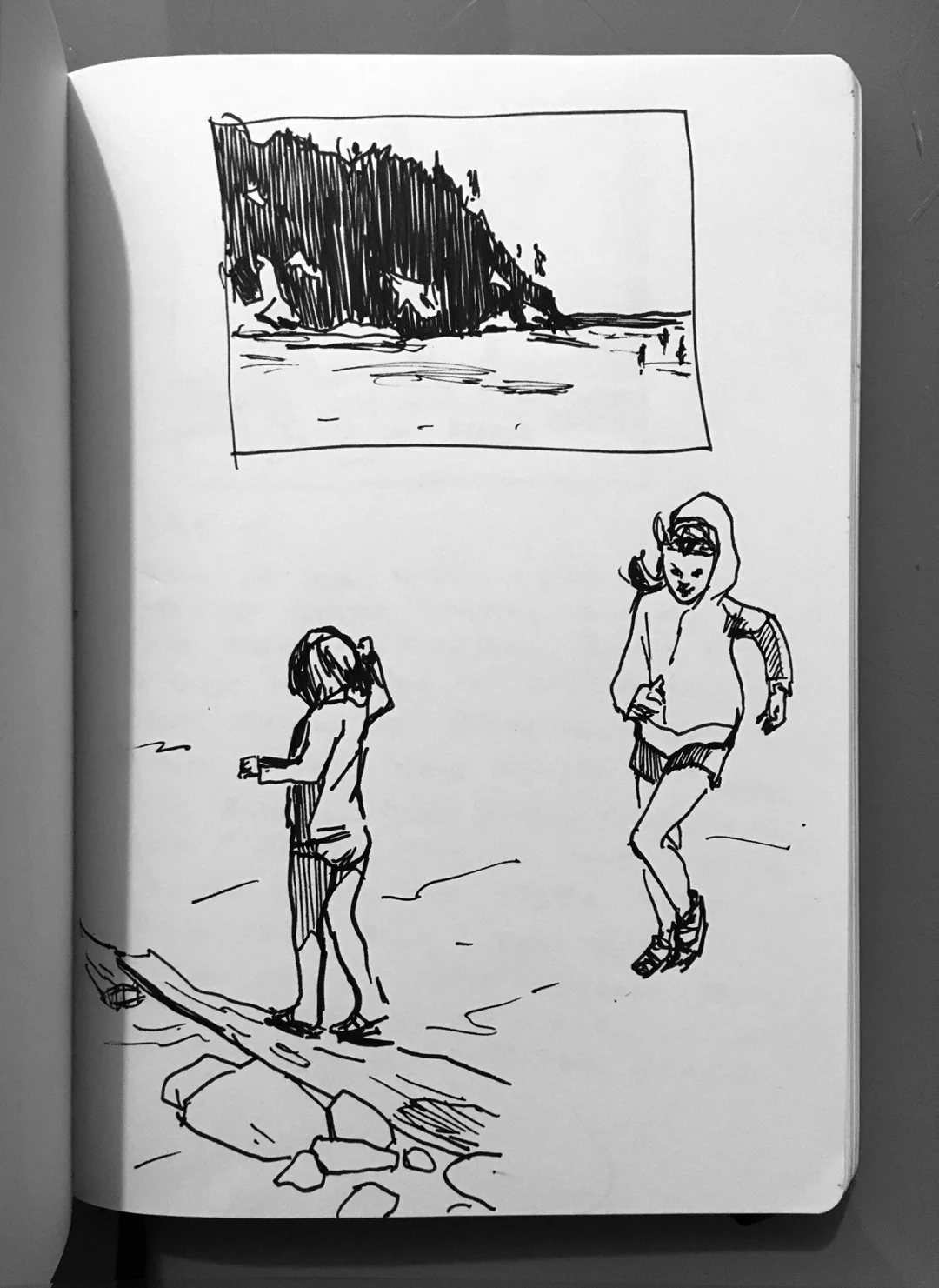 Sketchbook-IMG_9119.jpg