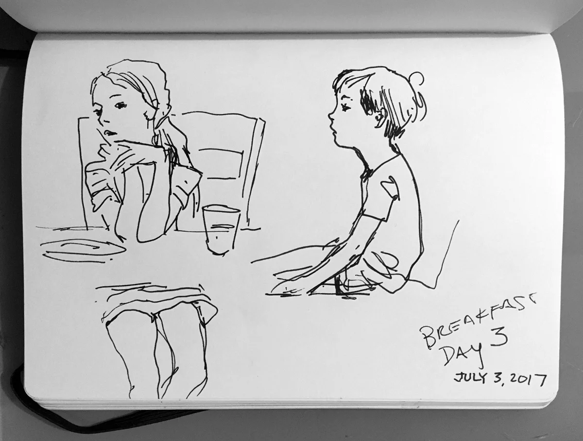 Sketchbook-IMG_9120.jpg