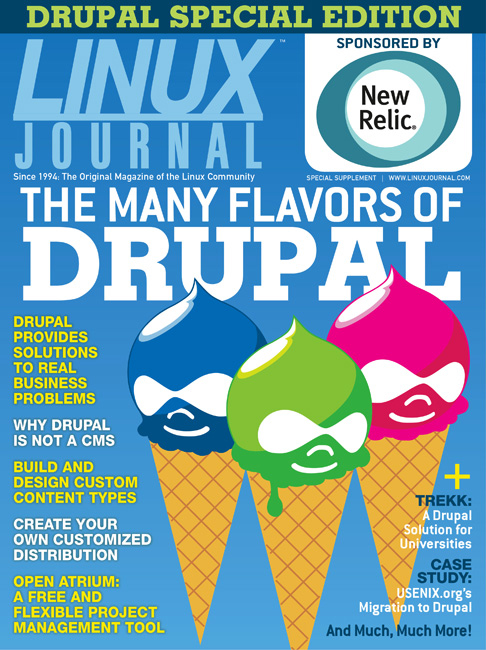 DrupalSupplementCover.jpg