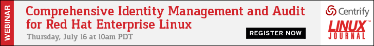 LJCentrifyWebinar-728x90.png