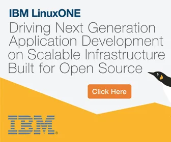 IBM-LinuxOne-336x280.jpg