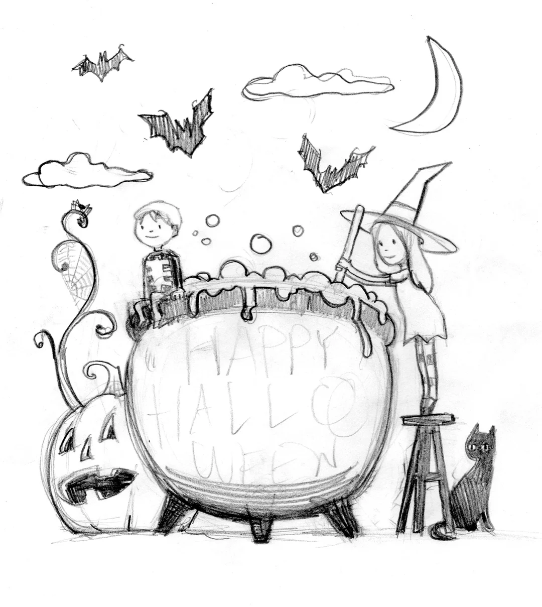 HappyHalloween-sketchR2.jpg