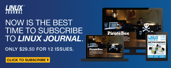 LJ-Devices-Subscribe.jpg