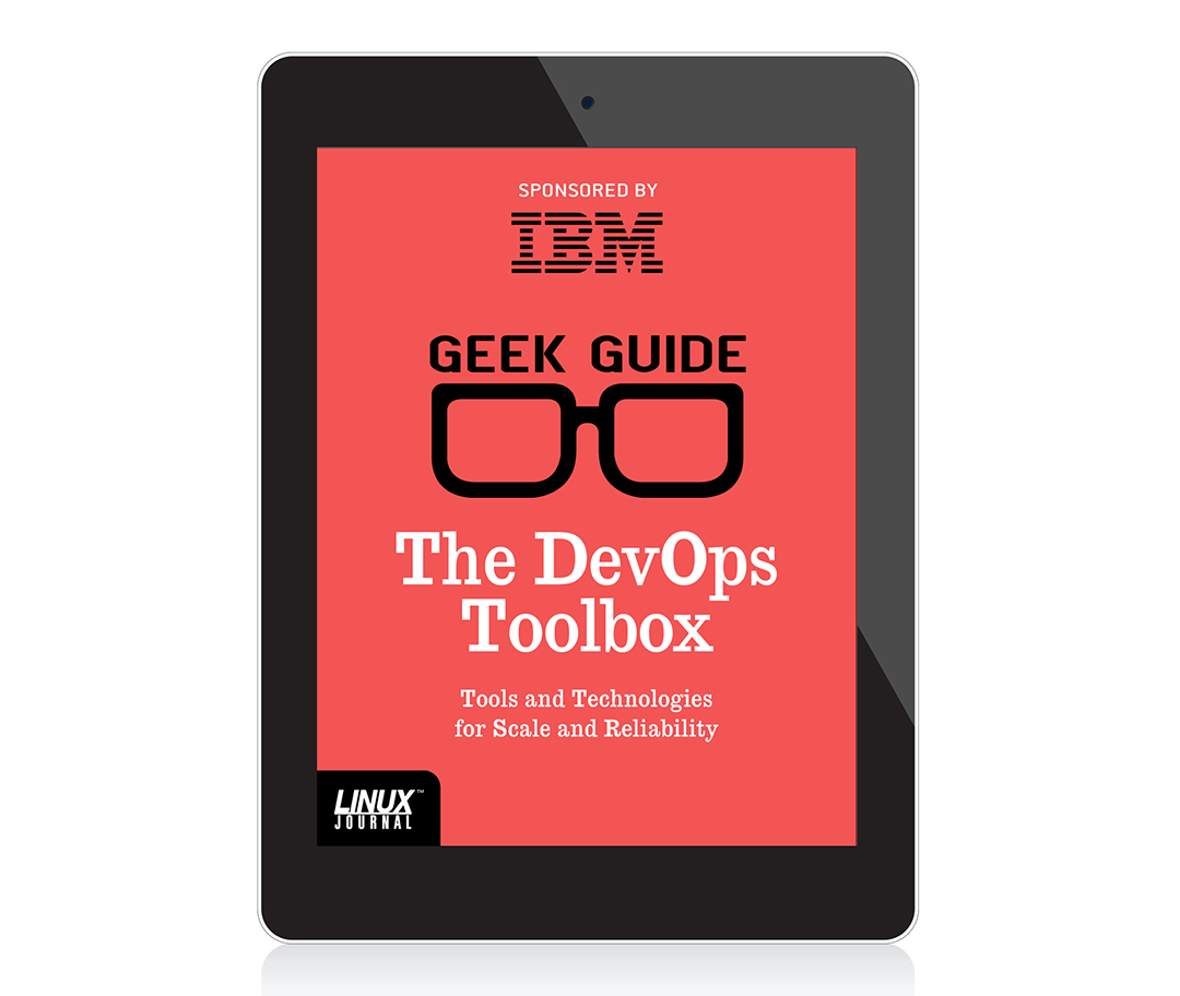 GeekGuide-tablet-Cover-IBM-DevOps-MAIN.jpg