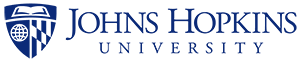 Johns_Hopkins_University_Logo.png