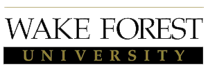 Wake_Forest_University-2.png