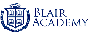 blair academy.png