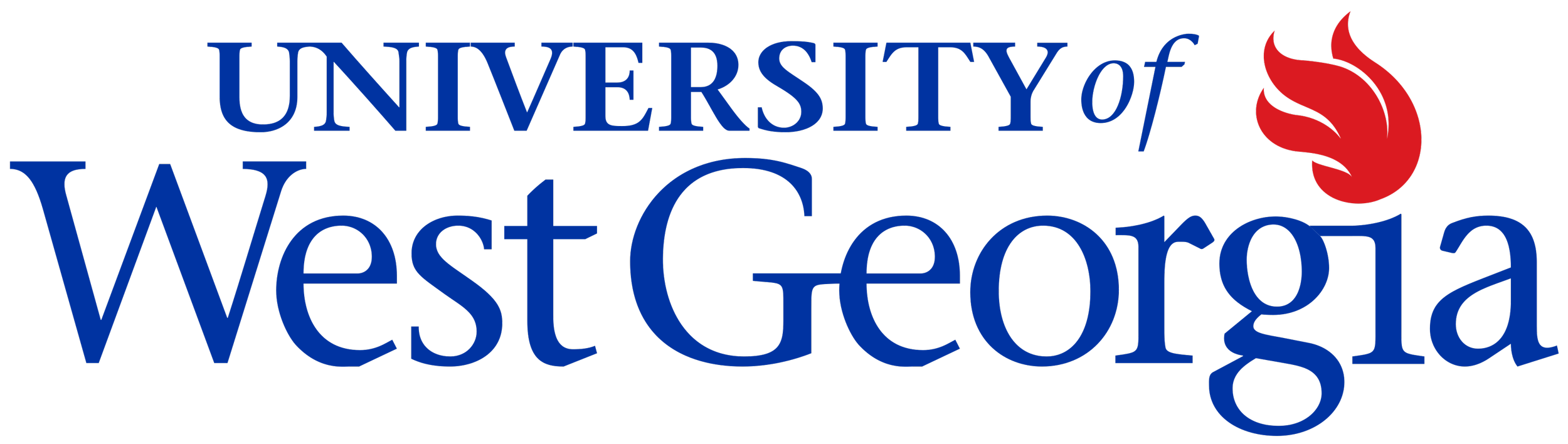 University_of_West_Georgia_logo.svg.webp
