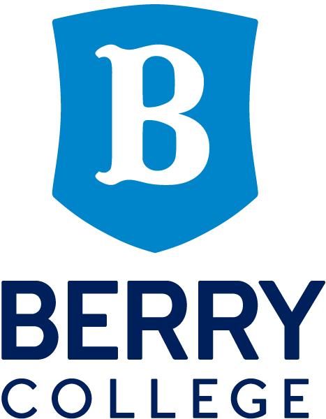 berry college.png