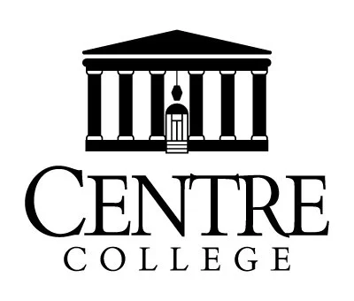 centre college.jpg