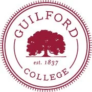 guilford college.jpg