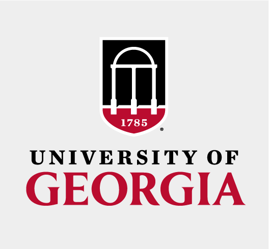 university of georgia.png