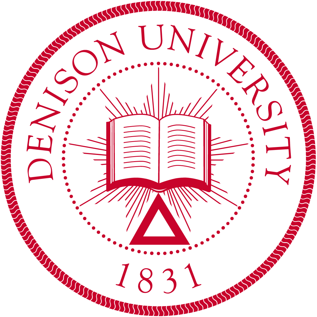 Denison_University_seal2.png