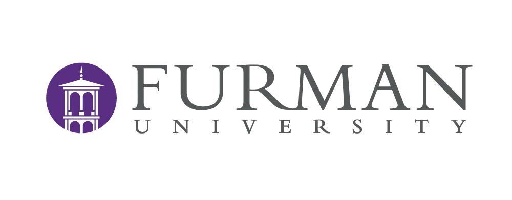 Furman.webp