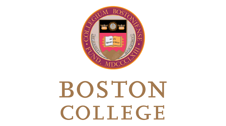 Boston College.png