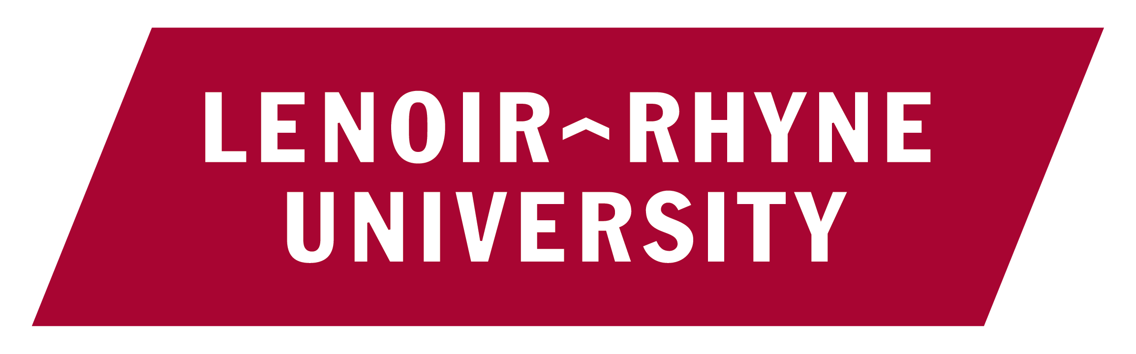 lr-logo-slanted-red-rectangle-01.png
