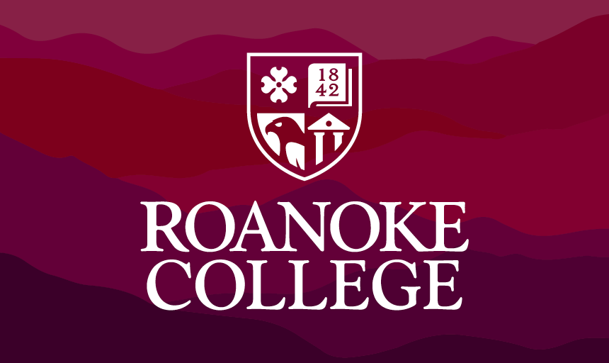 Roanoke College 2023 logo.png